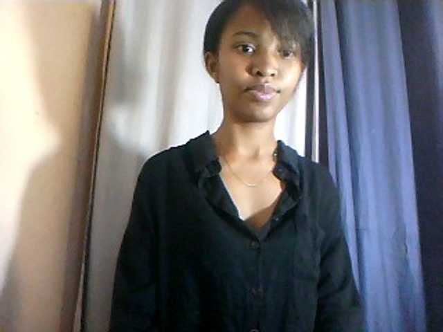 Nathiii