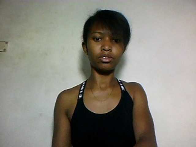 Nathiii