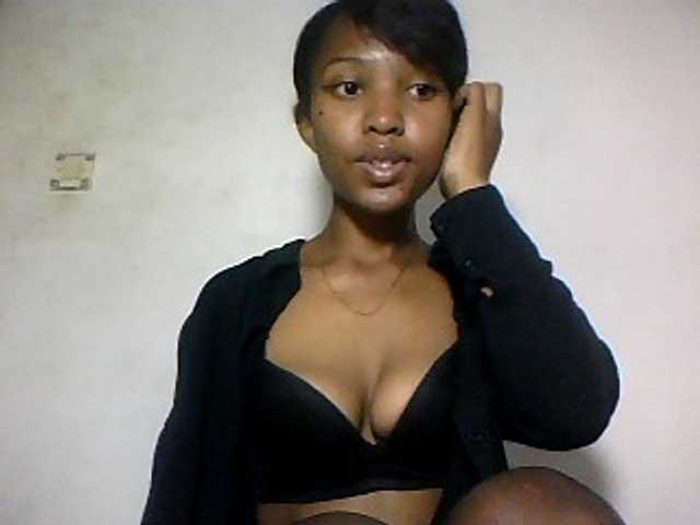 Nathiii