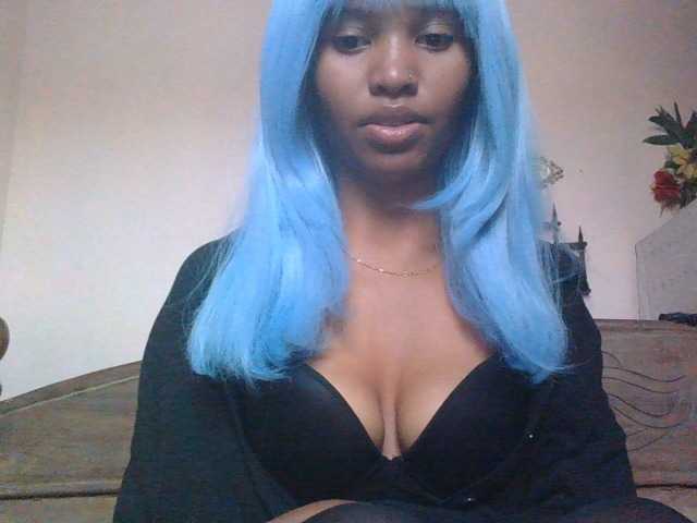 Nathiii