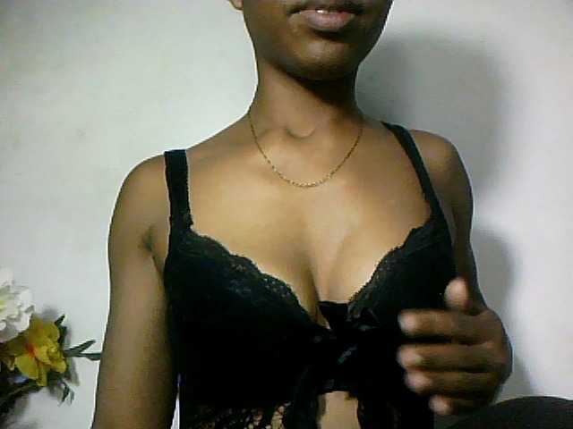 Nathiii