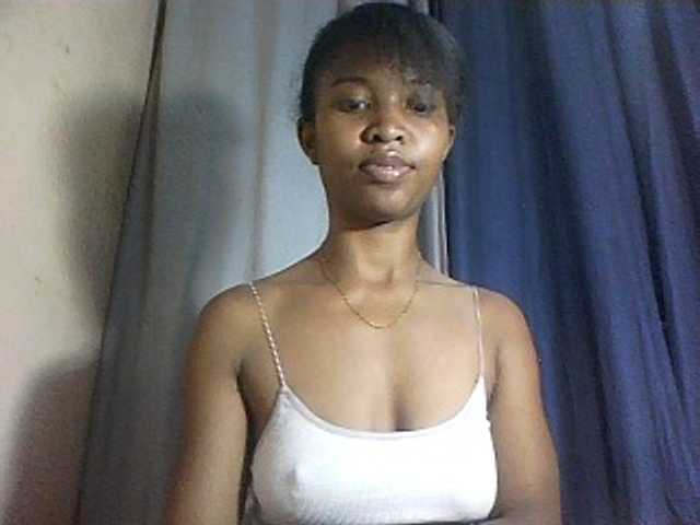 Nathiii