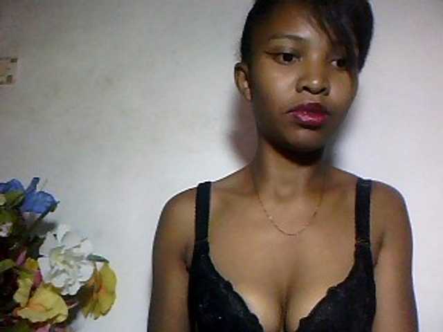 Nathiii