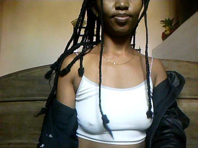 Nathiii