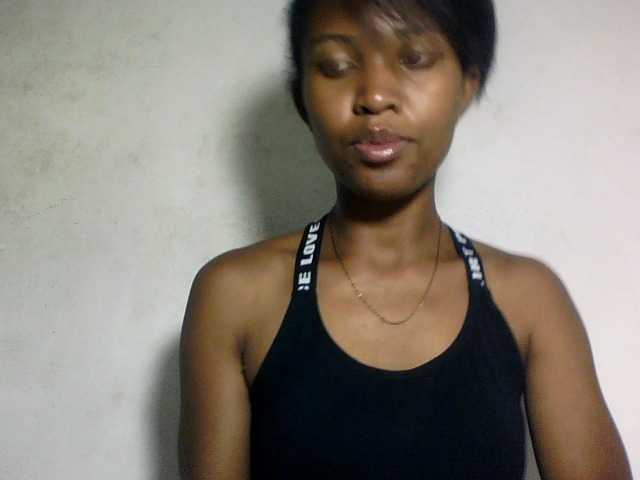 Nathiii