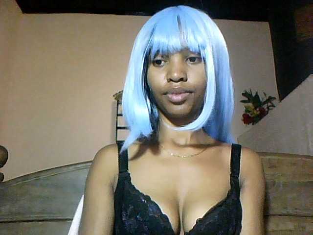 Nathiii