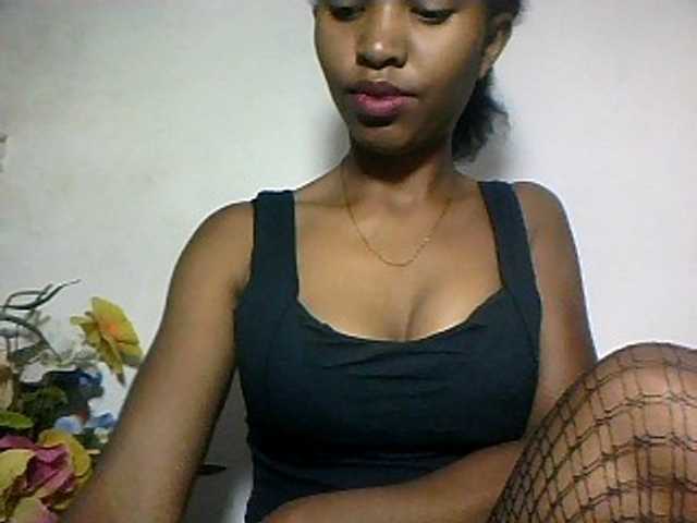Nathiii