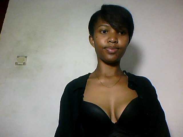 Nathiii