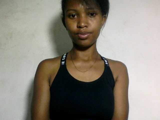 Nathiii