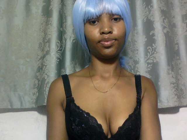Sex chat gratuit in direct cu Nathiii pe BongaCams