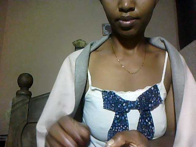 Nathiii