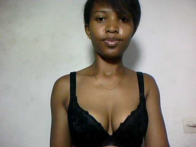 Nathiii