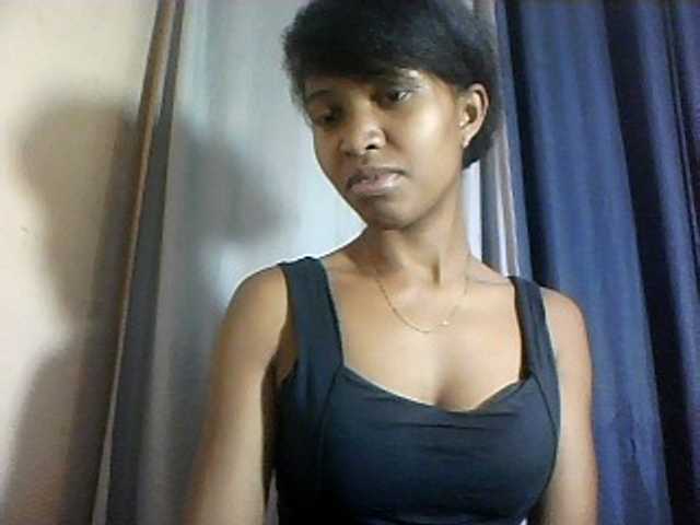 Nathiii