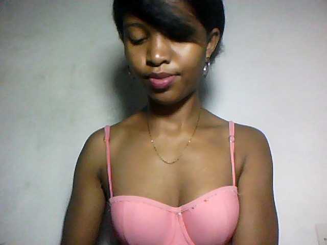 Nathiii