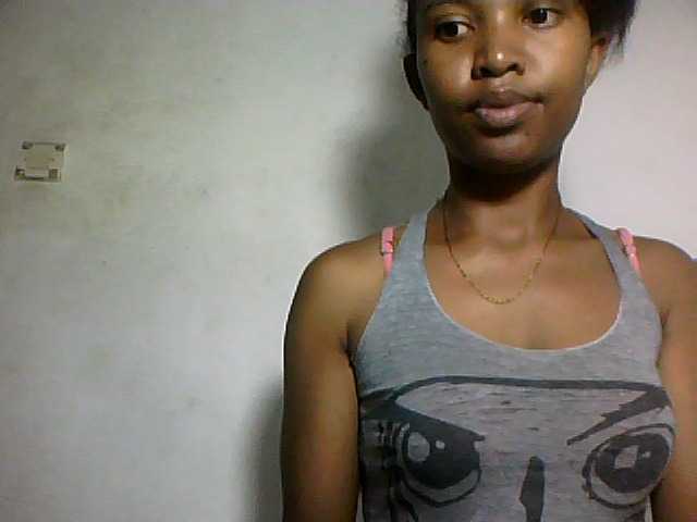 Nathiii live cam on BongaCams