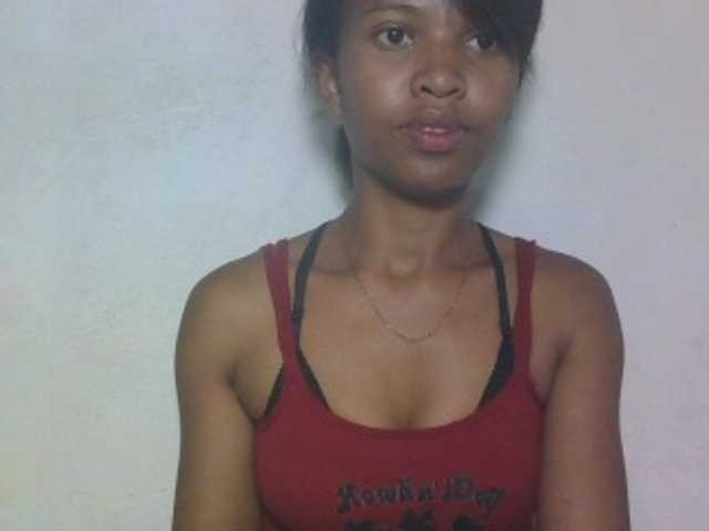 Nathiii live cam on BongaCams