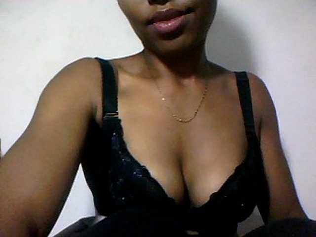 Nathiii