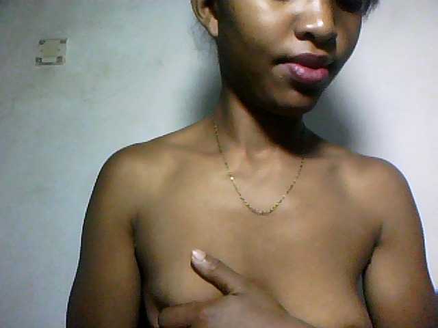 Nathiii