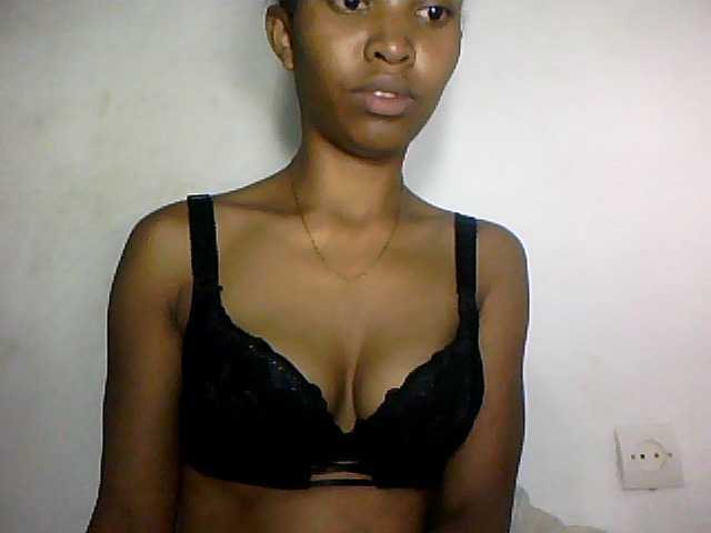 Nathiii