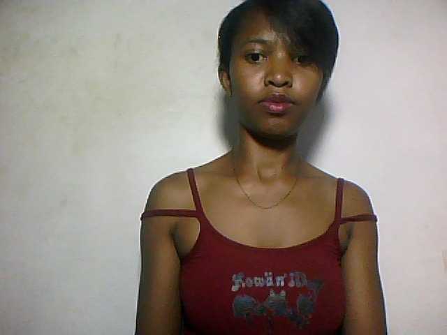 Nathiii