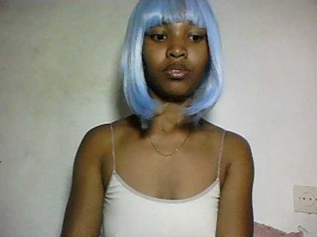 Nathiii