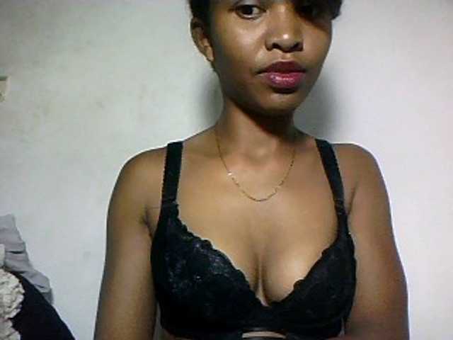 Nathiii
