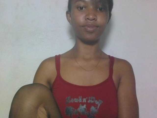 Nathiii