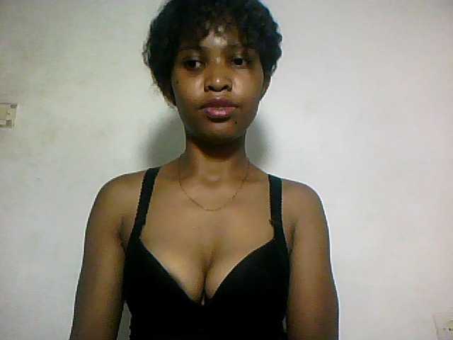 Nathiii