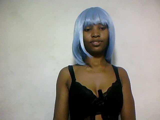 Nathiii