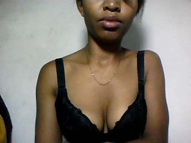 Nathiii
