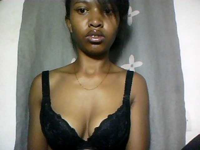 Nathiii