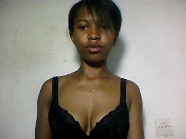 Nathiii