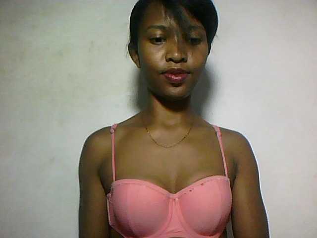 Nathiii