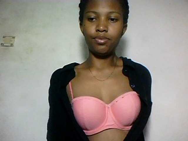 Nathiii