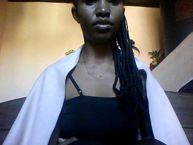 nathiii online