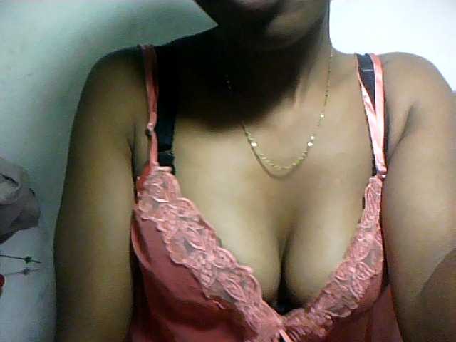 Nathiii