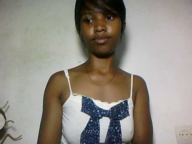 Nathiii
