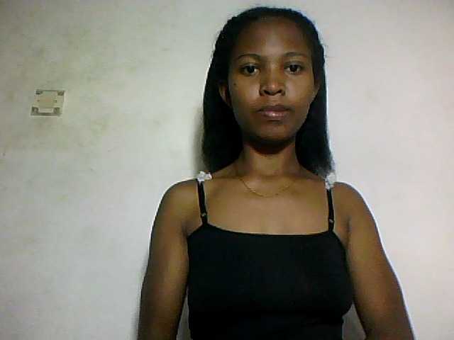 Nathiii