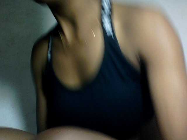 Nathiii