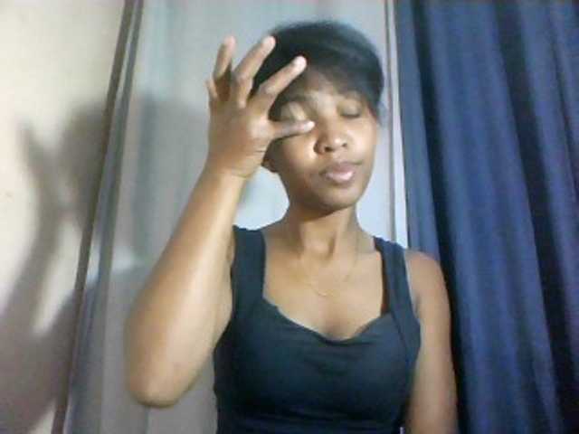 Nathiii