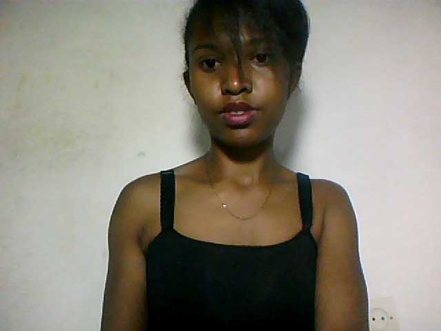 Nathiii