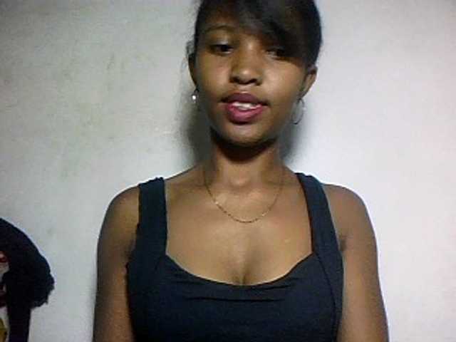 Nathiii