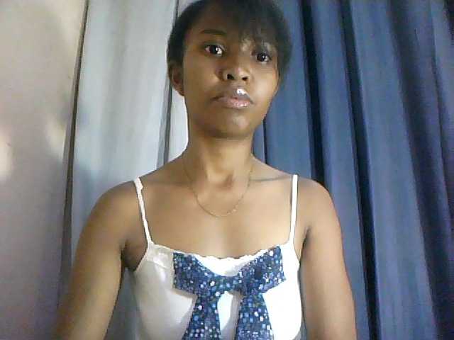 Nathiii