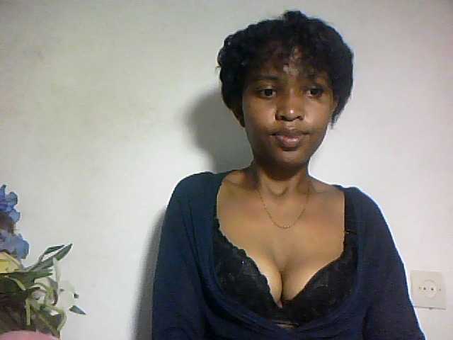 Nathiii