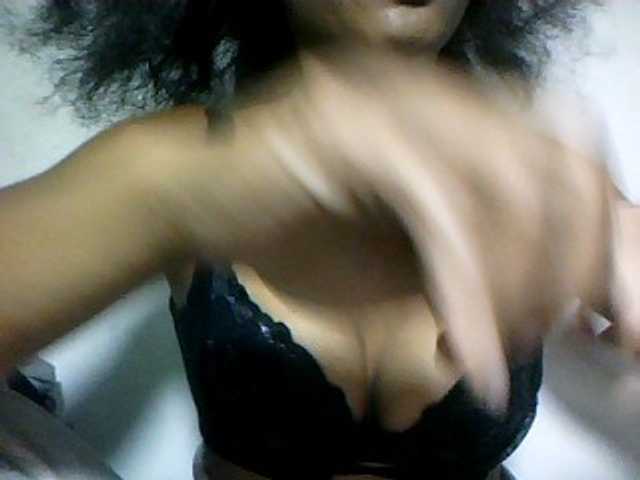 Nathiii