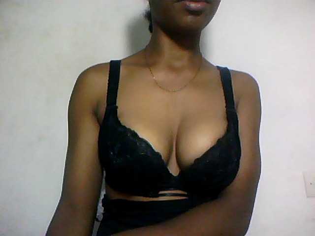 Nathiii