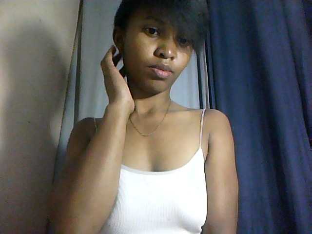 Nathiii