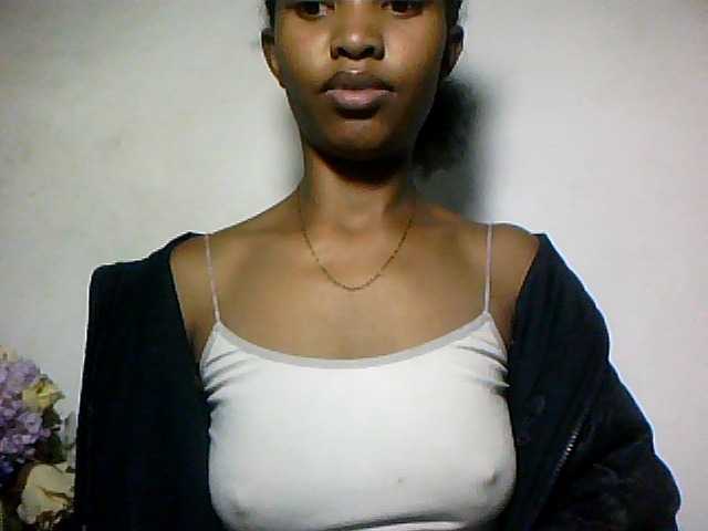 Nathiii