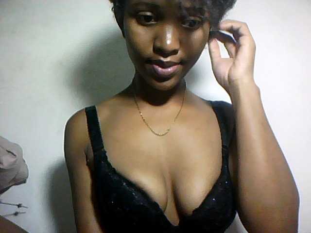 Nathiii