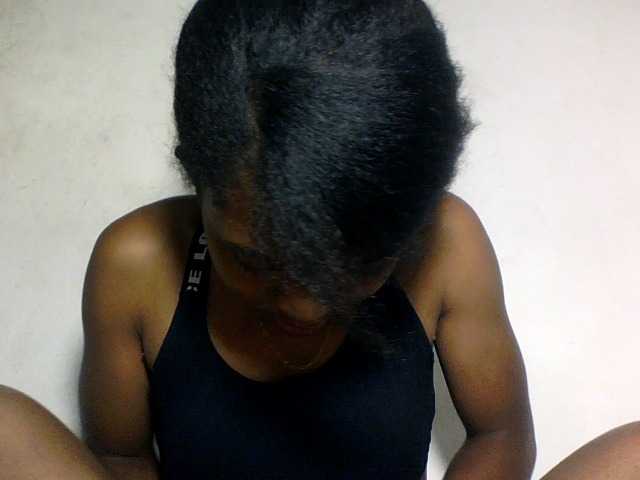 Nathiii